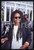 Whoopi GOLDBERG actress - 1990 ca *35mm vintage slide (1)  Diapositiva originale, in formato 35 mm.  CONDIZIONI: GOODE' severamente vietata la riproduzione. Tutti i diritti sono riservati. ICharta mette in vendita, sul negozio eBay e in esclusiva sul sito "icharta" il proprio archivio composto da numerose diapositive e negativi fotografici d'epoca, tutti originali e autentici, che attraversano la storia del costume tra la fine degli anni Sessanta e Novanta.Si tratta di uno sguardo inedito sull'attualità, la politica, la vita quotidiana, il gossip e la cultura, che fotografa il cambiamento della nazione in quest'ultimo scorcio del XX secolo. Un'occasione unica per il mercato del collezionismo, che vede finalmente disponibile un archivio eccezionale per vastità, tematiche e condizioni, in un settore (il negativo fotografico e la diapositiva) di assoluta novità e dalle interessanti prospettive di investimento.    originale e autentica 1