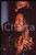 Whoopi GOLDBERG American actress - 1990 ca *35mm vintage slide 9  Diapositiva originale, in formato 35 mm.  CONDIZIONI: GOODE' severamente vietata la riproduzione. Tutti i diritti sono riservati. ICharta mette in vendita, sul negozio eBay e in esclusiva sul sito "icharta" il proprio archivio composto da numerose diapositive e negativi fotografici d'epoca, tutti originali e autentici, che attraversano la storia del costume tra la fine degli anni Sessanta e Novanta.Si tratta di uno sguardo inedito sull'attualità, la politica, la vita quotidiana, il gossip e la cultura, che fotografa il cambiamento della nazione in quest'ultimo scorcio del XX secolo. Un'occasione unica per il mercato del collezionismo, che vede finalmente disponibile un archivio eccezionale per vastità, tematiche e condizioni, in un settore (il negativo fotografico e la diapositiva) di assoluta novità e dalle interessanti prospettive di investimento.    originale e autentica 1