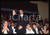 Fotografia d epoca originale Sylvester STALLONE Harvey WEINSTEIN Ray LIOTTA VENEZIA 1997 35 mm vintage slide 1
