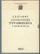 2009 Lezioni accademiche d'Evangelista Torricelli ACCADEMIA DELLA CRUSCA Biblion Brossura editoriale con copertina flessibile, cofanetto e libretto spillato con note e saggi critici sull'opera.Edizione anastatica.EDITORE: Biblion EdizioniAccademia della CruscaPAGINE: 96 GOOD/buono  Formato: 18x25 cm originale e autentica 1