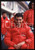 Michele ALBORETO scuderia FERRARI - FORMULA 1 1998 *35mm vintage slide 1  Diapositiva originale, in formato 35 mm. E' severamente vietata la riproduzione. Tutti i diritti sono riservati. ICharta mette in vendita, sul negozio eBay e in esclusiva sul sito "icharta" il proprio archivio composto da numerose diapositive e negativi fotografici d'epoca, tutti originali e autentici, che attraversano la storia del costume tra la fine degli anni Sessanta e Novanta.Si tratta di uno sguardo inedito sull'attualità, la politica, la vita quotidiana, il gossip e la cultura, che fotografa il cambiamento della nazione in quest'ultimo scorcio del XX secolo. Un'occasione unica per il mercato del collezionismo, che vede finalmente disponibile un archivio eccezionale per vastità, tematiche e condizioni, in un settore (il negativo fotografico e la diapositiva) di assoluta novità e dalle interessanti prospettive di investimento. GOOD/buono   originale e autentica 1