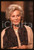 Ingrid THULIN - Film "Cuore di mamma" 1988 *35mm vintage slide (23) Diapositiva originale, in formato 35 mm.Per i diritti rivolgersi a ICharta.E' severamente vietata la riproduzione. Tutti i diritti sono riservati.ICharta mette in vendita, sul negozio eBay e in esclusiva sul sito "icharta" il proprio archivio composto da numerose diapositive e negativi fotografici d'epoca, tutti originali e autentici, che attraversano la storia del costume tra la fine degli anni Sessanta e Novanta.Si tratta di uno sguardo inedito sull'attualità, la politica, la vita quotidiana, il gossip e la cultura, che fotografa il cambiamento della nazione in quest'ultimo scorcio del XX secolo. Un'occasione unica per il mercato del collezionismo, che vede finalmente disponibile un archivio eccezionale per vastità, tematiche e condizioni, in un settore (il negativo fotografico e la diapositiva) di assoluta novità e dalle interessanti prospettive di investimento.  GOOD/buono   originale e autentica 1