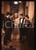 Ingrid THULIN "Cuore di mamma" 1988 - Scena figli *35mm vintage slide (2) Diapositiva originale, in formato 35 mm. Sono ritratti gli attori Emilio Bonucci, Ingrid Thulin, Nanni Garella e Margaret Mazzantini.Per i diritti rivolgersi a ICharta.E' severamente vietata la riproduzione. Tutti i diritti sono riservati.ICharta mette in vendita, sul negozio eBay e in esclusiva sul sito "icharta" il proprio archivio composto da numerose diapositive e negativi fotografici d'epoca, tutti originali e autentici, che attraversano la storia del costume tra la fine degli anni Sessanta e Novanta.Si tratta di uno sguardo inedito sull'attualità, la politica, la vita quotidiana, il gossip e la cultura, che fotografa il cambiamento della nazione in quest'ultimo scorcio del XX secolo. Un'occasione unica per il mercato del collezionismo, che vede finalmente disponibile un archivio eccezionale per vastità, tematiche e condizioni, in un settore (il negativo fotografico e la diapositiva) di assoluta novità e dalle interessanti prospettive di investimento.  GOOD/buono   originale e autentica 1
