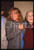 Ingrid THULIN Tina LATTANZI "Cuore di mamma" 1988 *35mm vintage slide (2) Diapositiva originale, in formato 35 mm.Per i diritti rivolgersi a ICharta.E' severamente vietata la riproduzione. Tutti i diritti sono riservati.ICharta mette in vendita, sul negozio eBay e in esclusiva sul sito "icharta" il proprio archivio composto da numerose diapositive e negativi fotografici d'epoca, tutti originali e autentici, che attraversano la storia del costume tra la fine degli anni Sessanta e Novanta.Si tratta di uno sguardo inedito sull'attualità, la politica, la vita quotidiana, il gossip e la cultura, che fotografa il cambiamento della nazione in quest'ultimo scorcio del XX secolo. Un'occasione unica per il mercato del collezionismo, che vede finalmente disponibile un archivio eccezionale per vastità, tematiche e condizioni, in un settore (il negativo fotografico e la diapositiva) di assoluta novità e dalle interessanti prospettive di investimento.  GOOD/buono   originale e autentica 1