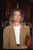 Fotografia d epoca originale Candice BERGEN Mostra del Cinema VENEZIA 1987  Ritratto 35mm vintage slide 3 1