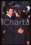 Sylvester STALLONE Annabella SCIORRA - FESTIVAL CANNES 1997 35 mm vintage slide Diapositiva d'epoca, in formato 35 mm.CONDIZIONI: GOODE' severamente vietata la riproduzione. Tutti i diritti sono riservati.Nella diapositiva ICharta mette in vendita, sul negozio eBay e in esclusiva sul sito "icharta" il proprio archivio composto da numerose diapositive e negativi fotografici d'epoca, tutti originali e autentici, che attraversano la storia del costume italiano tra gli la fine degli anni Sessanta e Novanta.Si tratta di uno sguardo inedito sull'attualità , la politica, la vita quotidiana, il gossip e la cultura, che fotografa il cambiamento della nazione in quest'ultimo scorcio del XX secolo. Un'occasione unica per il mercato del collezionismo, che vede finalmente disponibile un archivio eccezionale per vastità , tematiche e condizioni, in un settore (il negativo fotografico e la diapositiva) di assoluta novità  e dalle interessanti prospettive di investimento.  GOOD/buono   originale e autentica 1