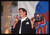 Sylvester STALLONE - PLANET HOLLYWOOD CANNES 1997 35 mm vintage slide 4 Diapositiva d'epoca, in formato 35 mm.CONDIZIONI: GOODE' severamente vietata la riproduzione. Tutti i diritti sono riservati.Nella diapositiva ICharta mette in vendita, sul negozio eBay e in esclusiva sul sito "icharta" il proprio archivio composto da numerose diapositive e negativi fotografici d'epoca, tutti originali e autentici, che attraversano la storia del costume italiano tra gli la fine degli anni Sessanta e Novanta.Si tratta di uno sguardo inedito sull'attualità , la politica, la vita quotidiana, il gossip e la cultura, che fotografa il cambiamento della nazione in quest'ultimo scorcio del XX secolo. Un'occasione unica per il mercato del collezionismo, che vede finalmente disponibile un archivio eccezionale per vastità , tematiche e condizioni, in un settore (il negativo fotografico e la diapositiva) di assoluta novità  e dalle interessanti prospettive di investimento.  GOOD/buono   originale e autentica 1