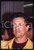 Sylvester STALLONE - PLANET HOLLYWOOD LONDRA 1993 35 mm vintage slide 14 Diapositiva d'epoca, in formato 35 mm.CONDIZIONI: GOODE' severamente vietata la riproduzione. Tutti i diritti sono riservati.Nella diapositiva ICharta mette in vendita, sul negozio eBay e in esclusiva sul sito "icharta" il proprio archivio composto da numerose diapositive e negativi fotografici d'epoca, tutti originali e autentici, che attraversano la storia del costume italiano tra gli la fine degli anni Sessanta e Novanta.Si tratta di uno sguardo inedito sull'attualit&agrave;, la politica, la vita quotidiana, il gossip e la cultura, che fotografa il cambiamento della nazione in quest'ultimo scorcio del XX secolo. Un'occasione unica per il mercato del collezionismo, che vede finalmente disponibile un archivio eccezionale per vastit&agrave;, tematiche e condizioni, in un settore (il negativo fotografico e la diapositiva) di assoluta novit&agrave; e dalle interessanti prospettive di investimento.  GOOD/buono   originale e autentica 1