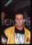 Fotografia d epoca originale Sylvester STALLONE  PLANET HOLLYWOOD LONDRA 1993 35 mm vintage slide 17 1