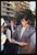 Fotografia d epoca originale Sylvester STALLONE  CINEMA 1995 ca 35 mm vintage slide 17 1