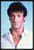 Sylvester STALLONE - CINEMA 1995 ca 35 mm vintage slide 22 Diapositiva d'epoca, in formato 35 mm.CONDIZIONI: GOODE' severamente vietata la riproduzione. Tutti i diritti sono riservati.Nella diapositiva ICharta mette in vendita, sul negozio eBay e in esclusiva sul sito "icharta" il proprio archivio composto da numerose diapositive e negativi fotografici d'epoca, tutti originali e autentici, che attraversano la storia del costume italiano tra gli la fine degli anni Sessanta e Novanta.Si tratta di uno sguardo inedito sull'attualità , la politica, la vita quotidiana, il gossip e la cultura, che fotografa il cambiamento della nazione in quest'ultimo scorcio del XX secolo. Un'occasione unica per il mercato del collezionismo, che vede finalmente disponibile un archivio eccezionale per vastità , tematiche e condizioni, in un settore (il negativo fotografico e la diapositiva) di assoluta novità  e dalle interessanti prospettive di investimento.  GOOD/buono   originale e autentica 1