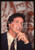Fotografia d epoca originale Sylvester STALLONE  FESTIVAL CINEMA VENEZIA 1997 35 mm vintage slide 41 1