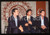 Fotografia d epoca originale Sylvester STALLONE James MANGOLD Ray LIOTTA VENEZIA 1997 35 mm vintage slide 2 1