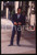 Fotografia d epoca originale Sylvester STALLONE  CINEMA 1995 ca 35 mm vintage slide 25 1