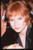 Shirley MacLAINE actress -1990 ca - Portrait *35mm vintage slide (4) Diapositiva originale, in formato 35 mm.Per i diritti rivolgersi a ICharta.E' severamente vietata la riproduzione. Tutti i diritti sono riservati.ICharta mette in vendita, sul negozio eBay e in esclusiva sul sito "icharta" il proprio archivio composto da numerose diapositive e negativi fotografici d'epoca, tutti originali e autentici, che attraversano la storia del costume tra la fine degli anni Sessanta e Novanta.Si tratta di uno sguardo inedito sull'attualità, la politica, la vita quotidiana, il gossip e la cultura, che fotografa il cambiamento della nazione in quest'ultimo scorcio del XX secolo. Un'occasione unica per il mercato del collezionismo, che vede finalmente disponibile un archivio eccezionale per vastità, tematiche e condizioni, in un settore (il negativo fotografico e la diapositiva) di assoluta novità e dalle interessanti prospettive di investimento.  GOOD/buono   originale e autentica 1