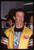 Fotografia d epoca originale Sylvester STALLONE  PLANET HOLLYWOOD LONDRA 1993 35 mm vintage slide 20 1