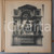 1910 ca ARCHITECTURE EN ITALIE La sculpture décorative à Venise - 2e série B Cartella editoriale in mezza tela, chiusa da laccetti telati. Contiene 113 tavole rappresentanti i dettagli architettonici più rilevanti della città di Venezia.EDITORE: Paris - Armand Guerinet POOR/danneggiato buone condizioni interne, ma cartella danneggiata da sbrecciature e strappi Formato: 28x31 cm originale e autentica 3