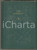 1769 (1992) Viage del Comandante BYRON al Rededor del Mundo *Ed. ALMARABU (2) Brossura editoriale, con copertina rigida. Sovraccoperta in acetato.Facsimile dell'edizione del 1769 ( Madrid : Casa de Don Francisco Mariano Nipho)PAGINE: 245EDITORE: Almarabu - Madrid GOOD/buono minime tracce d'uso e sbrecciature alla sovraccoperta Formato: 16x21 cm originale e autentica 1