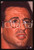 Sylvester STALLONE - CINEMA 1995 ca 35 mm vintage slide 37 Diapositiva d'epoca, in formato 35 mm.CONDIZIONI: GOODE' severamente vietata la riproduzione. Tutti i diritti sono riservati.Nella diapositiva ICharta mette in vendita, sul negozio eBay e in esclusiva sul sito "icharta" il proprio archivio composto da numerose diapositive e negativi fotografici d'epoca, tutti originali e autentici, che attraversano la storia del costume italiano tra gli la fine degli anni Sessanta e Novanta.Si tratta di uno sguardo inedito sull'attualità, la politica, la vita quotidiana, il gossip e la cultura, che fotografa il cambiamento della nazione in quest'ultimo scorcio del XX secolo. Un'occasione unica per il mercato del collezionismo, che vede finalmente disponibile un archivio eccezionale per vastità, tematiche e condizioni, in un settore (il negativo fotografico e la diapositiva) di assoluta novità e dalle interessanti prospettive di investimento.  GOOD/buono   originale e autentica 1