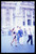 Fotografia d epoca originale Sylvester STALLONE e Jennifer FLAVIN  ROMA 1990 ca 35 mm vintage slide 10 1