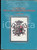 1998 Angela GALLOTTINI Le sculture della Collezione Giustiniani - Documenti Brossura editoriale, con copertina flessibile.Volume racchiuso nel cellophane originale.EDITORE: L'Erma di Bretschneider - RomaCOLLANA: Xenia Antiqua. Monografie, 5PAGINE: 325 GOOD/buono  Formato: 21x28 cm originale e autentica 1