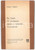 Libro, pubblicazione d epoca 1964 PCI Palmiro TOGLIATTI Unità movimento operaio e comunista internazionale 11 1