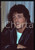 Sylvester STALLONE - CINEMA 1995 ca 35 mm vintage slide 39 Diapositiva d'epoca, in formato 35 mm.CONDIZIONI: GOODE' severamente vietata la riproduzione. Tutti i diritti sono riservati.Nella diapositiva ICharta mette in vendita, sul negozio eBay e in esclusiva sul sito "icharta" il proprio archivio composto da numerose diapositive e negativi fotografici d'epoca, tutti originali e autentici, che attraversano la storia del costume italiano tra gli la fine degli anni Sessanta e Novanta.Si tratta di uno sguardo inedito sull'attualità, la politica, la vita quotidiana, il gossip e la cultura, che fotografa il cambiamento della nazione in quest'ultimo scorcio del XX secolo. Un'occasione unica per il mercato del collezionismo, che vede finalmente disponibile un archivio eccezionale per vastità, tematiche e condizioni, in un settore (il negativo fotografico e la diapositiva) di assoluta novità e dalle interessanti prospettive di investimento.  GOOD/buono   originale e autentica 1