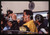 Sylvester STALLONE - PLANET HOLLYWOOD LONDRA 1993 35 mm vintage slide 37 Diapositiva d'epoca, in formato 35 mm.CONDIZIONI: GOODE' severamente vietata la riproduzione. Tutti i diritti sono riservati.Nella diapositiva ICharta mette in vendita, sul negozio eBay e in esclusiva sul sito "icharta" il proprio archivio composto da numerose diapositive e negativi fotografici d'epoca, tutti originali e autentici, che attraversano la storia del costume italiano tra gli la fine degli anni Sessanta e Novanta.Si tratta di uno sguardo inedito sull'attualit&agrave;, la politica, la vita quotidiana, il gossip e la cultura, che fotografa il cambiamento della nazione in quest'ultimo scorcio del XX secolo. Un'occasione unica per il mercato del collezionismo, che vede finalmente disponibile un archivio eccezionale per vastit&agrave;, tematiche e condizioni, in un settore (il negativo fotografico e la diapositiva) di assoluta novit&agrave; e dalle interessanti prospettive di investimento.  GOOD/buono   originale e autentica 1