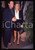 Fotografia d epoca originale Sylvester STALLONE e Jennifer FLAVIN  COSTUME 1995 ca 35 mm vintage slide 17 1