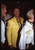 Fotografia d epoca originale Sylvester STALLONE  CINEMA 1995 ca 35 mm vintage slide 56 1