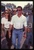 Sylvester STALLONE ed Andrea WIESER - COSTUME 1994 35 mm vintage slide 4 Diapositiva d'epoca, in formato 35 mm.CONDIZIONI: GOODE' severamente vietata la riproduzione. Tutti i diritti sono riservati.Nella diapositiva ICharta mette in vendita, sul negozio eBay e in esclusiva sul sito "icharta" il proprio archivio composto da numerose diapositive e negativi fotografici d'epoca, tutti originali e autentici, che attraversano la storia del costume italiano tra gli la fine degli anni Sessanta e Novanta.Si tratta di uno sguardo inedito sull'attualità, la politica, la vita quotidiana, il gossip e la cultura, che fotografa il cambiamento della nazione in quest'ultimo scorcio del XX secolo. Un'occasione unica per il mercato del collezionismo, che vede finalmente disponibile un archivio eccezionale per vastità, tematiche e condizioni, in un settore (il negativo fotografico e la diapositiva) di assoluta novità e dalle interessanti prospettive di investimento.  GOOD/buono   originale e autentica 1