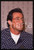 Sylvester STALLONE - CINEMA 1995 ca 35 mm vintage slide 58 Diapositiva d'epoca, in formato 35 mm.CONDIZIONI: GOODE' severamente vietata la riproduzione. Tutti i diritti sono riservati.Nella diapositiva ICharta mette in vendita, sul negozio eBay e in esclusiva sul sito "icharta" il proprio archivio composto da numerose diapositive e negativi fotografici d'epoca, tutti originali e autentici, che attraversano la storia del costume italiano tra gli la fine degli anni Sessanta e Novanta.Si tratta di uno sguardo inedito sull'attualità, la politica, la vita quotidiana, il gossip e la cultura, che fotografa il cambiamento della nazione in quest'ultimo scorcio del XX secolo. Un'occasione unica per il mercato del collezionismo, che vede finalmente disponibile un archivio eccezionale per vastità, tematiche e condizioni, in un settore (il negativo fotografico e la diapositiva) di assoluta novità e dalle interessanti prospettive di investimento.  GOOD/buono   originale e autentica 1