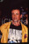Sylvester STALLONE - PLANET HOLLYWOOD LONDRA 1993 35 mm vintage slide 40 Diapositiva d'epoca, in formato 35 mm.CONDIZIONI: GOODE' severamente vietata la riproduzione. Tutti i diritti sono riservati.Nella diapositiva ICharta mette in vendita, sul negozio eBay e in esclusiva sul sito "icharta" il proprio archivio composto da numerose diapositive e negativi fotografici d'epoca, tutti originali e autentici, che attraversano la storia del costume italiano tra gli la fine degli anni Sessanta e Novanta.Si tratta di uno sguardo inedito sull'attualit&agrave;, la politica, la vita quotidiana, il gossip e la cultura, che fotografa il cambiamento della nazione in quest'ultimo scorcio del XX secolo. Un'occasione unica per il mercato del collezionismo, che vede finalmente disponibile un archivio eccezionale per vastit&agrave;, tematiche e condizioni, in un settore (il negativo fotografico e la diapositiva) di assoluta novit&agrave; e dalle interessanti prospettive di investimento.  GOOD/buono   originale e autentica 1
