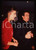 Fotografia d epoca originale Sylvester STALLONE e Jennifer FLAVIN  COSTUME 1995 ca 35 mm vintage slide 28 1