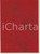 Materiale pubblicitario d’epoca 1970 ca PAVIA Consorzio Vini OltrepÃ² Pavese  Bere bere Libretto ILLUSTRATO 1