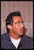 Sylvester STALLONE - CINEMA 1995 ca 35 mm vintage slide 72 Diapositiva d'epoca, in formato 35 mm.CONDIZIONI: GOODE' severamente vietata la riproduzione. Tutti i diritti sono riservati.Nella diapositiva ICharta mette in vendita, sul negozio eBay e in esclusiva sul sito "icharta" il proprio archivio composto da numerose diapositive e negativi fotografici d'epoca, tutti originali e autentici, che attraversano la storia del costume italiano tra gli la fine degli anni Sessanta e Novanta.Si tratta di uno sguardo inedito sull'attualità, la politica, la vita quotidiana, il gossip e la cultura, che fotografa il cambiamento della nazione in quest'ultimo scorcio del XX secolo. Un'occasione unica per il mercato del collezionismo, che vede finalmente disponibile un archivio eccezionale per vastità, tematiche e condizioni, in un settore (il negativo fotografico e la diapositiva) di assoluta novità e dalle interessanti prospettive di investimento.  GOOD/buono   originale e autentica 1