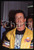 Fotografia d epoca originale Sylvester STALLONE  PLANET HOLLYWOOD LONDRA 1993 35 mm vintage slide 42 1