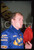 SUBARU Team - WRC INTERNATIONAL SWEDISH RALLY 1998 35 mm vintage slide Diapositiva d'epoca, in formato 35 mm.CONDIZIONI: GOODE' severamente vietata la riproduzione. Tutti i diritti sono riservati.Nella diapositiva ICharta mette in vendita, sul negozio eBay e in esclusiva sul sito "icharta" il proprio archivio composto da numerose diapositive e negativi fotografici d'epoca, tutti originali e autentici, che attraversano la storia del costume italiano tra gli la fine degli anni Sessanta e Novanta.Si tratta di uno sguardo inedito sull'attualità, la politica, la vita quotidiana, il gossip e la cultura, che fotografa il cambiamento della nazione in quest'ultimo scorcio del XX secolo. Un'occasione unica per il mercato del collezionismo, che vede finalmente disponibile un archivio eccezionale per vastità, tematiche e condizioni, in un settore (il negativo fotografico e la diapositiva) di assoluta novità e dalle interessanti prospettive di investimento.  GOOD/buono   originale e autentica 1