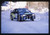 SUBARU IMPREZA S5 WRC '97 - WRC SWEDISH RALLY 1998 35 mm vintage slide 8 Diapositiva d'epoca, in formato 35 mm.CONDIZIONI: GOODE' severamente vietata la riproduzione. Tutti i diritti sono riservati.Nella diapositiva ICharta mette in vendita, sul negozio eBay e in esclusiva sul sito "icharta" il proprio archivio composto da numerose diapositive e negativi fotografici d'epoca, tutti originali e autentici, che attraversano la storia del costume italiano tra gli la fine degli anni Sessanta e Novanta.Si tratta di uno sguardo inedito sull'attualità , la politica, la vita quotidiana, il gossip e la cultura, che fotografa il cambiamento della nazione in quest'ultimo scorcio del XX secolo. Un'occasione unica per il mercato del collezionismo, che vede finalmente disponibile un archivio eccezionale per vastità , tematiche e condizioni, in un settore (il negativo fotografico e la diapositiva) di assoluta novità  e dalle interessanti prospettive di investimento.  GOOD/buono   originale e autentica 1