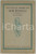 1934 Tutte le opere di Sem Benelli - Programma *Ed. Mondadori - ILLUSTRATO Pubblicazione originale, con copertina flessibile,  illustrata in bianco/nero e 2 tavole fuori testo ripiegate con testi in facsimile di scrittura.PAGINE: 23 + 44EDITORE: Mondadori - Milano FAIR/discreto buone condizioni interne; piegature marginali in copertina Formato: 15x23 cm originale e autentica 1
