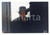 Fotografia d epoca originale 1994 FERROVIE DELLO STATO Adriano CELENTANO Backstage spot  Foto 10x15 cm 9 1