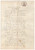 Documento originale, autentico 1895 BUSTO ARSIZIO Atto di protesto contro Tipografia Sociale di Ernesto GAZZOLA 1