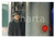 Fotografia d epoca originale 1994 FERROVIE DELLO STATO Adriano CELENTANO Backstage spot  Foto 15x10 cm 25 1