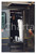 Fotografia d epoca originale 1994 FERROVIE DELLO STATO Adriano CELENTANO Backstage spot  Foto 10x15 cm 29 1