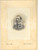 Fotografia d epoca originale 1910 ca MILANO REGIO ESERCITO Ritratto di ufficiale  Foto GUIGONI & BOSSI 1