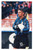 Fotografia d epoca originale 2000 ca CALCIO  INTER FC Roberto BAGGIO in campo  Foto 13x20 cm 1