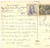 Autografo originale 1957 PRAGA Prof. Karel SVOBODA ringrazia per articolo Autografo 1