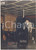 Fotografia d epoca originale 1985 ca LA BUSSOLA DI FOCETTE Claudio BAGLIONI in concerto  Foto 12x17 cm 1 1
