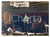 Fotografia d epoca originale 1985 ca LA BUSSOLA DI FOCETTE Claudio BAGLIONI in concerto  Foto 17x12 cm 3 1