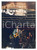 Fotografia d epoca originale 1985 ca LA BUSSOLA DI FOCETTE Claudio BAGLIONI in concerto  Foto 12x17 cm 8 1
